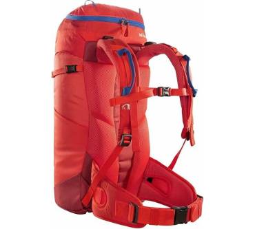 Produktbild Tatonka Norix 32