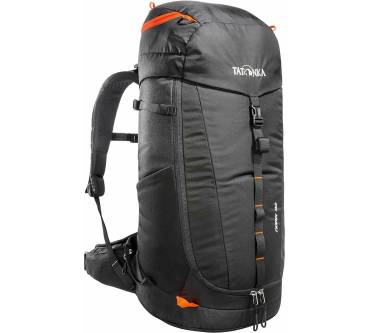 Produktbild Tatonka Norix 32