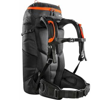 Produktbild Tatonka Norix 32