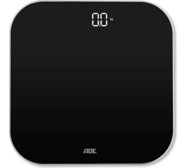 Produktbild ADE BE2303 Paulina