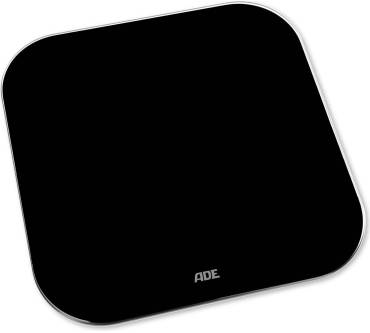 Produktbild ADE BE2303 Paulina