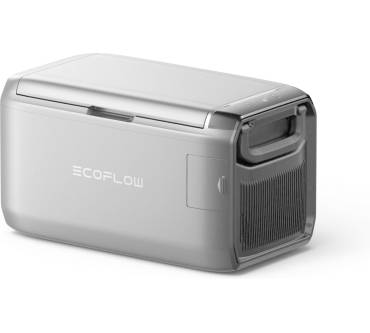 Produktbild EcoFlow Glacier Classic 35L