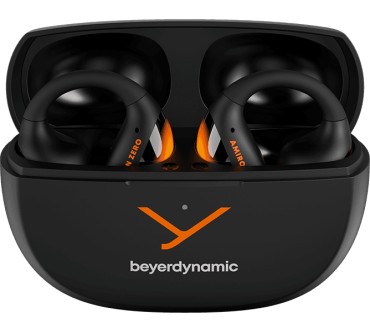 Produktbild Beyerdynamic Amiron Zero