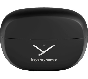 Produktbild Beyerdynamic Amiron Zero