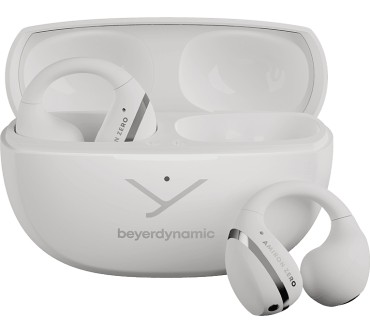 Produktbild Beyerdynamic Amiron Zero