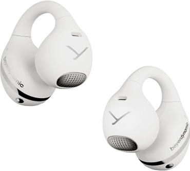 Produktbild Beyerdynamic Amiron Zero