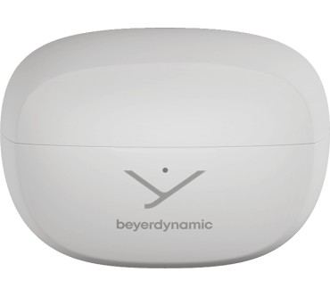 Produktbild Beyerdynamic Amiron Zero