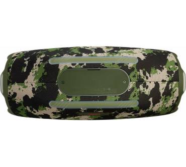 Produktbild JBL Boombox 4
