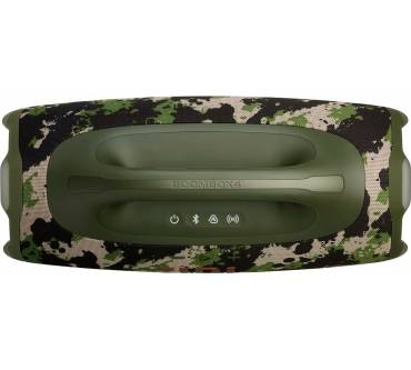Produktbild JBL Boombox 4