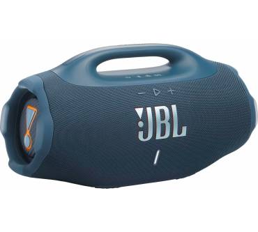 Produktbild JBL Boombox 4