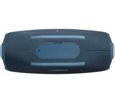 Produktbild JBL Boombox 4
