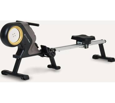 Produktbild SportPlus SP-MR-1300