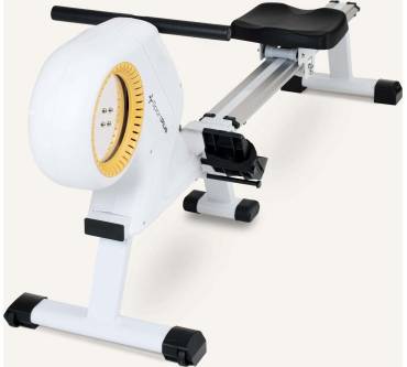 Produktbild SportPlus SP-MR-1300