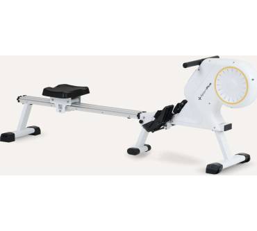 Produktbild SportPlus SP-MR-1300