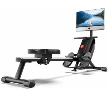 Produktbild Jasport YESOUL R1 Plus