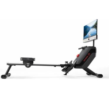 Produktbild Jasport YESOUL R1 Plus