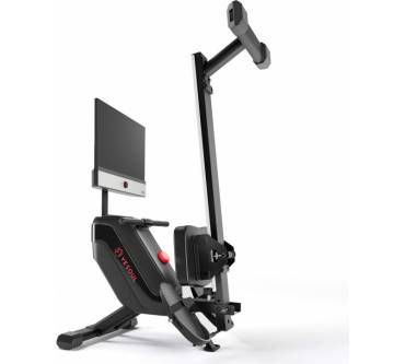 Produktbild Jasport YESOUL R1 Plus