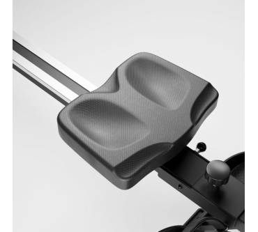 Produktbild Jasport YESOUL R1 Plus