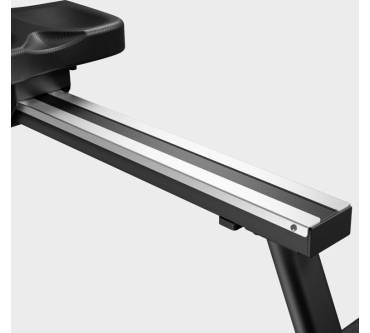 Produktbild Jasport YESOUL R1 Plus