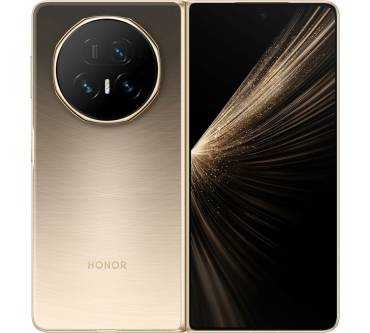 Produktbild Honor Magic V5