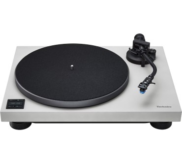 Produktbild Technics SL-40CBT