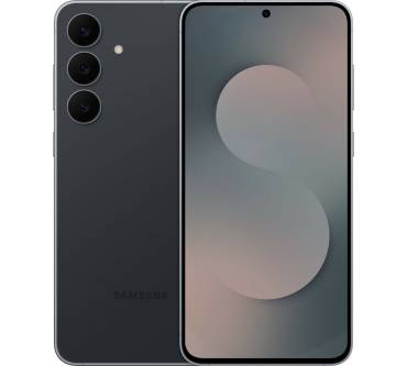 Produktbild Samsung Galaxy S25 FE