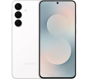 Produktbild Samsung Galaxy S25 FE