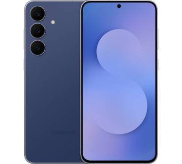 Produktbild Samsung Galaxy S25 FE