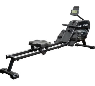 Produktbild Cardiostrong Baltic Rower