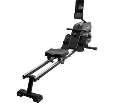 Produktbild Cardiostrong Baltic Rower