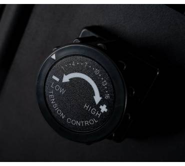 Produktbild Cardiostrong Baltic Rower