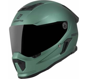 Produktbild Bogotto Rapto