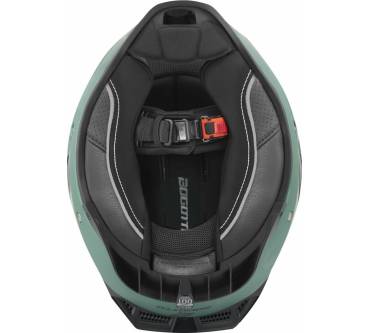 Produktbild Bogotto Rapto