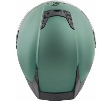 Produktbild Bogotto Rapto