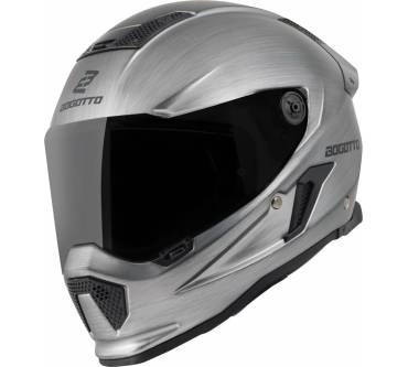 Produktbild Bogotto Rapto