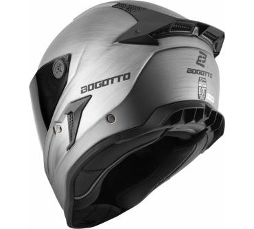 Produktbild Bogotto Rapto