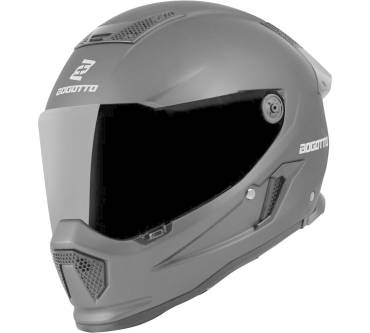 Produktbild Bogotto Rapto