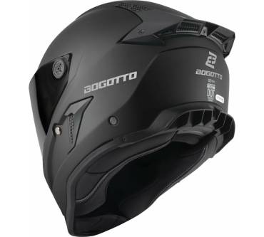 Produktbild Bogotto Rapto