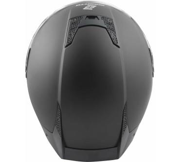 Produktbild Bogotto Rapto