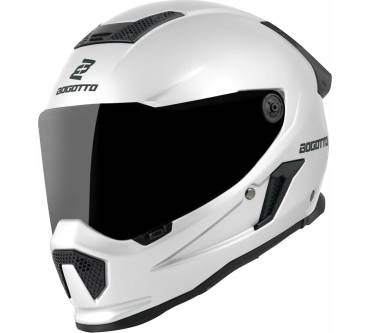 Produktbild Bogotto Rapto