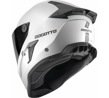 Produktbild Bogotto Rapto