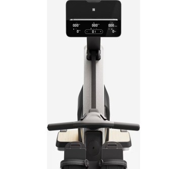 Produktbild Decathlon Domyos Rudergerät smart - Training Rower 900