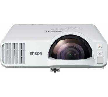Produktbild Epson EB-L210SW