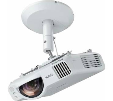 Produktbild Epson EB-L210SW