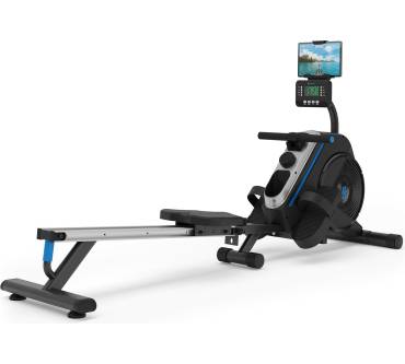 Produktbild Capital Sports Helios