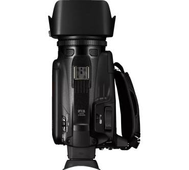 Produktbild Canon XA65