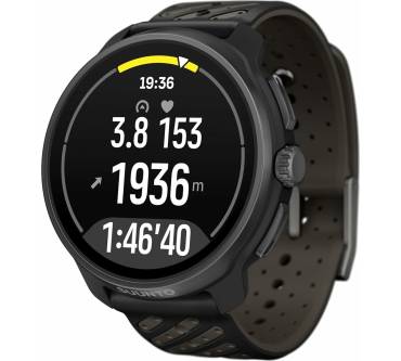 Produktbild Suunto Race 2