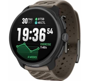 Produktbild Suunto Race 2