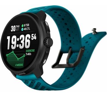 Produktbild Suunto Race 2