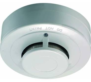 Produktbild Abus RM1000